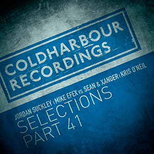 Omair Mirza feat. Avari - Perfect Imperfection (Kris O'Neil Remix) [Coldharbour]