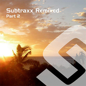 Marco Torrance - Zilent World (Kris O'Neil vs. Rusty Beach Bar Remix) [Subtraxx]