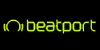 Beatport